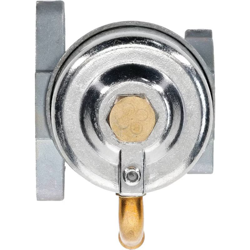 REPLACES BRIGGS AND STRATTON CARBURETOR FITS 15C102 15C103 15C104 STENS 520 - 110 - OPE Quality Parts