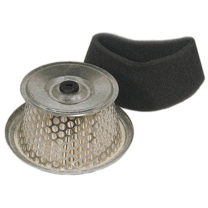 REPLACES HONDA AIR FILTER COMBO 17210 - 890 - 505 FOR G300 G400 STENS 100 - 792 - OPE Quality Parts