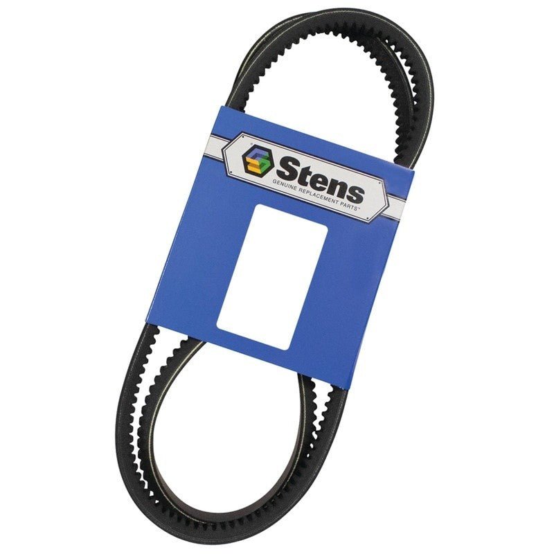 REPLACES SCAG DRIVE BELT 483157 FOR STC STWC SMWC 65 1 4" 483084 STENS 265 - 864 - OPE Quality Parts