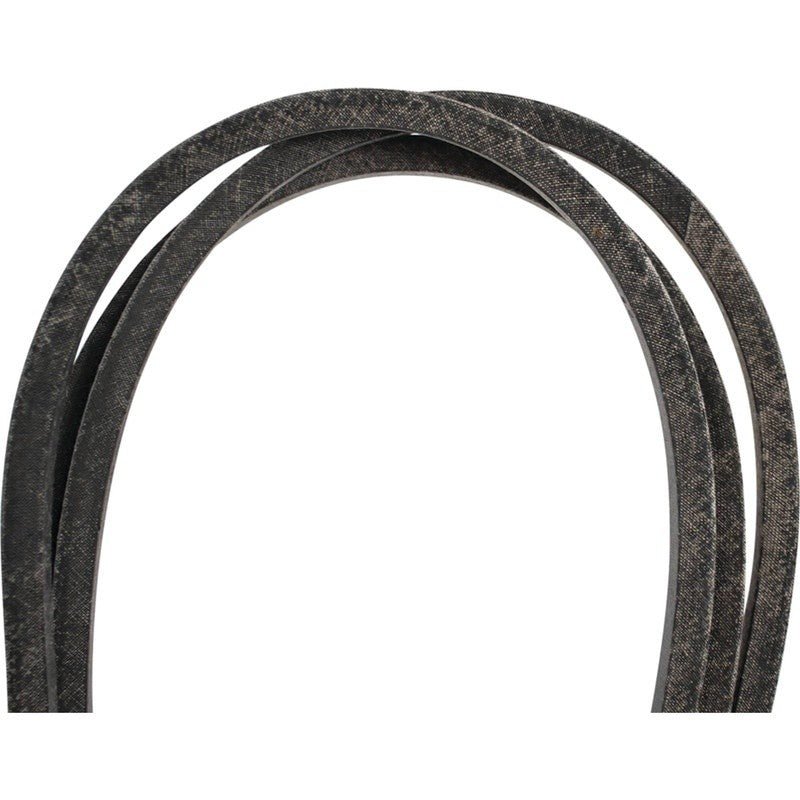 REPLACES KUBOTA DECK BELT K5136 - 36710 FITS RCK42P - 90T MOWER 172" STENS 266 - 208 - OPE Quality Parts