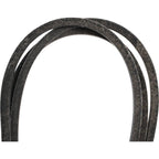 REPLACES KUBOTA DECK BELT K5136 - 36710 FITS RCK42P - 90T MOWER 172" STENS 266 - 208 - OPE Quality Parts