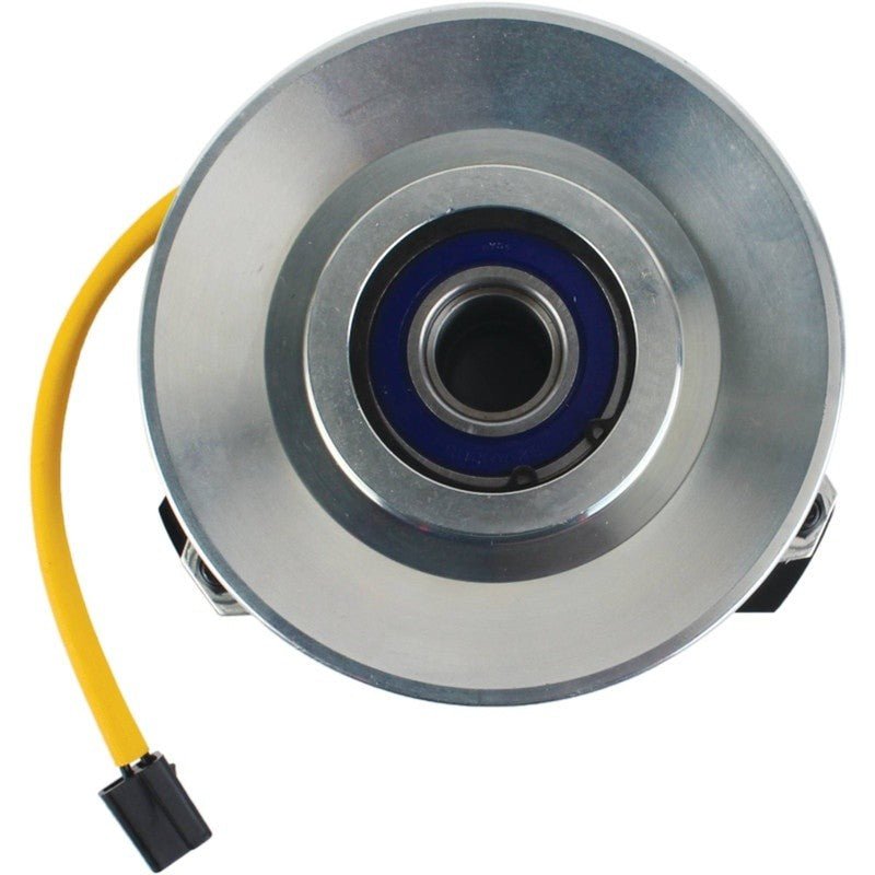 XTREME PTO CLUTCH 917 - 04080 FITS GT1222 LT1022 LT1024 LT1042 LT1045 STENS X0170A - OPE Quality Parts