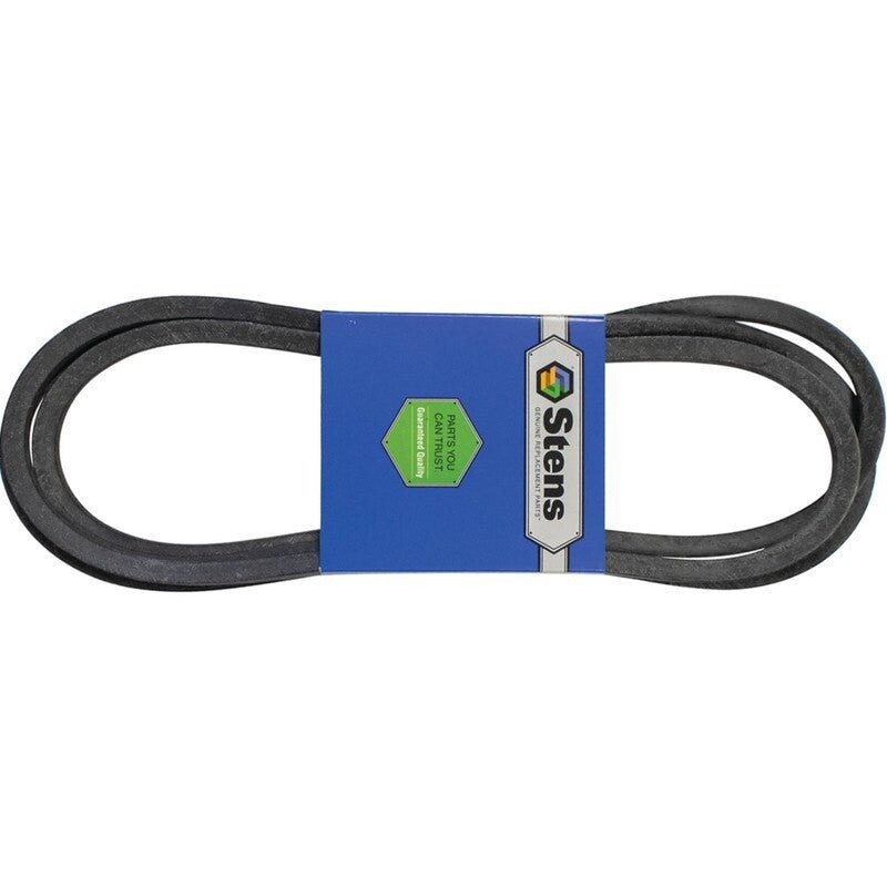 REPLACES EXMARK DECK BELT 103 - 6506 - SL LAZER Z XS FITS 72" 118 3 4" STENS 265 - 500 - OPE Quality Parts