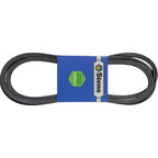REPLACES EXMARK DECK BELT 103 - 6506 - SL LAZER Z XS FITS 72" 118 3 4" STENS 265 - 500 - OPE Quality Parts