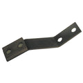 REPLACES MTD BRAKE ASSEMBLY 961 - 0168D 600 400 130 - 498 DECKS 38" 8" STENS 240 - 452 - OPE Quality Parts