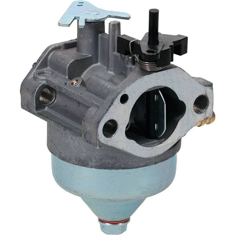 REPLACES HONDA CARBURETOR 16100 - Z0Y - 813 FITS GCV190 HRB217 HRX217 STENS 520 - 932 - OPE Quality Parts