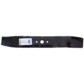 REPLACES CUB CADET MULCHING BLADE 942 - 0321 FITS LT2138 1515 2 3 4" STENS 325 - 742 - OPE Quality Parts