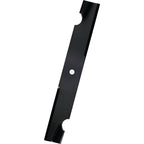 REPLACES BAD BOY NOTCHED HI - LIFT BLADE 038 - 0001 - 00 FITS 54" 2 1 2" STENS 330 - 530 - OPE Quality Parts