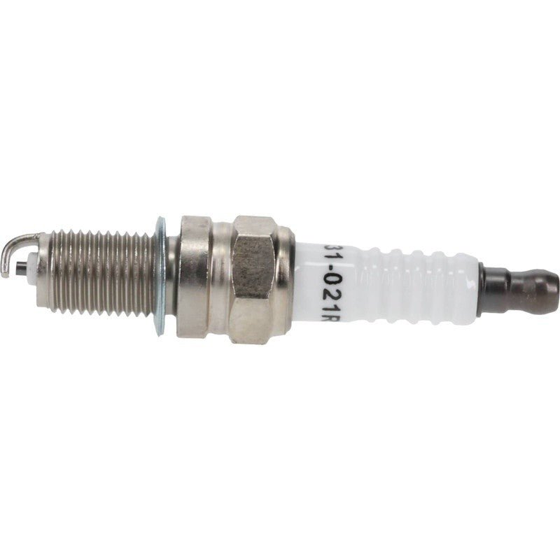 10PC REPLACES NGK SPARK PLUG DCPR6E DK6RTC RA8HC 6E STENS 131 - 021RT - STN - OPE Quality Parts