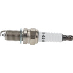 10PC REPLACES NGK SPARK PLUG DCPR6E DK6RTC RA8HC 6E STENS 131 - 021RT - STN - OPE Quality Parts
