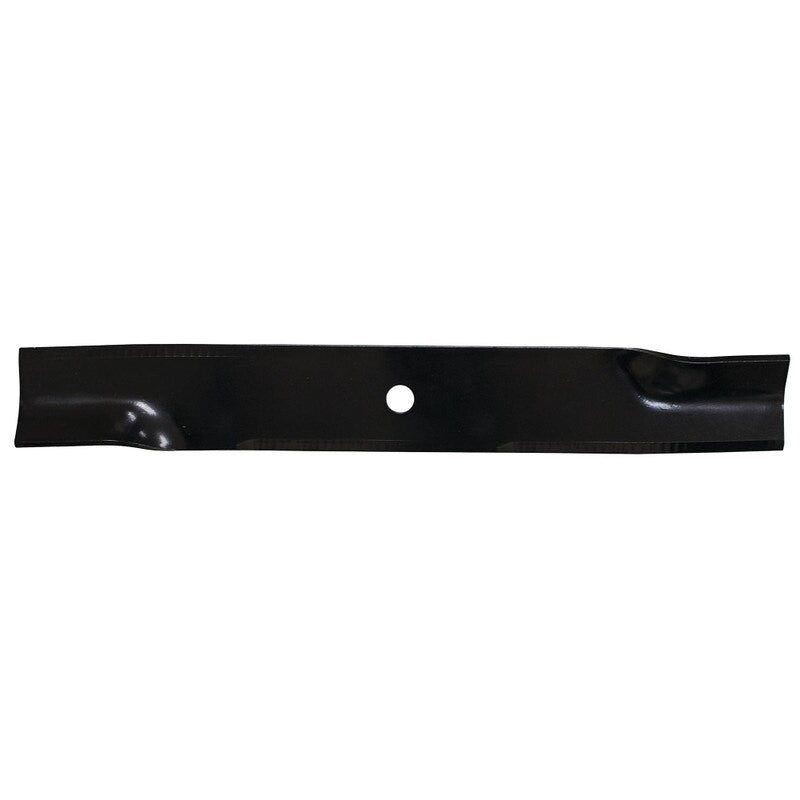 REPLACES EXMARK HI - LIFT BLADE 103 - 6584 - S 18 INCH 038 - 3000 - 00 18" STENS 355 - 061 - 6 - OPE Quality Parts