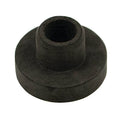 REPLACES CUB CADET FUEL TANK BUSHING 46 - 6560 TORO EXMARK METRO 36" STENS 125 - 336 - OPE Quality Parts