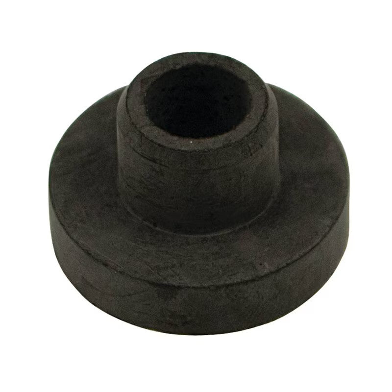 REPLACES CUB CADET FUEL TANK BUSHING 46 - 6560 TORO EXMARK METRO 36" STENS 125 - 336 - OPE Quality Parts