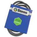 REPLACES TORO DRIVE BELT 119 - 3309 - SL TIMECUTTER FITS ZS3200 ZS4200 STENS 265 - 530 - OPE Quality Parts