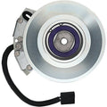XTREME PTO CLUTCH GY21340 5219 - 113 FOR L120STENS X0424 521920 521972 STENS X0424 - OPE Quality Parts