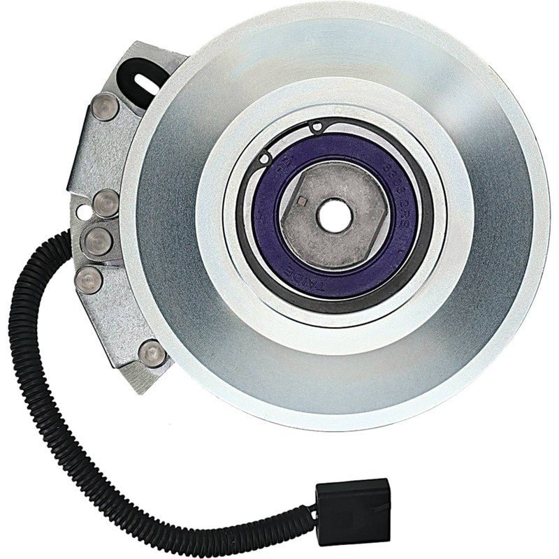 XTREME PTO CLUTCH GY21340 5219 - 113 FOR L120STENS X0424 521920 521972 STENS X0424 - OPE Quality Parts