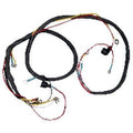 AQP REPLACES FORD WIRING HARNESS 86606459 FITS 2N 8N 9N STENS 1100 - 0581HN - OPE Quality Parts