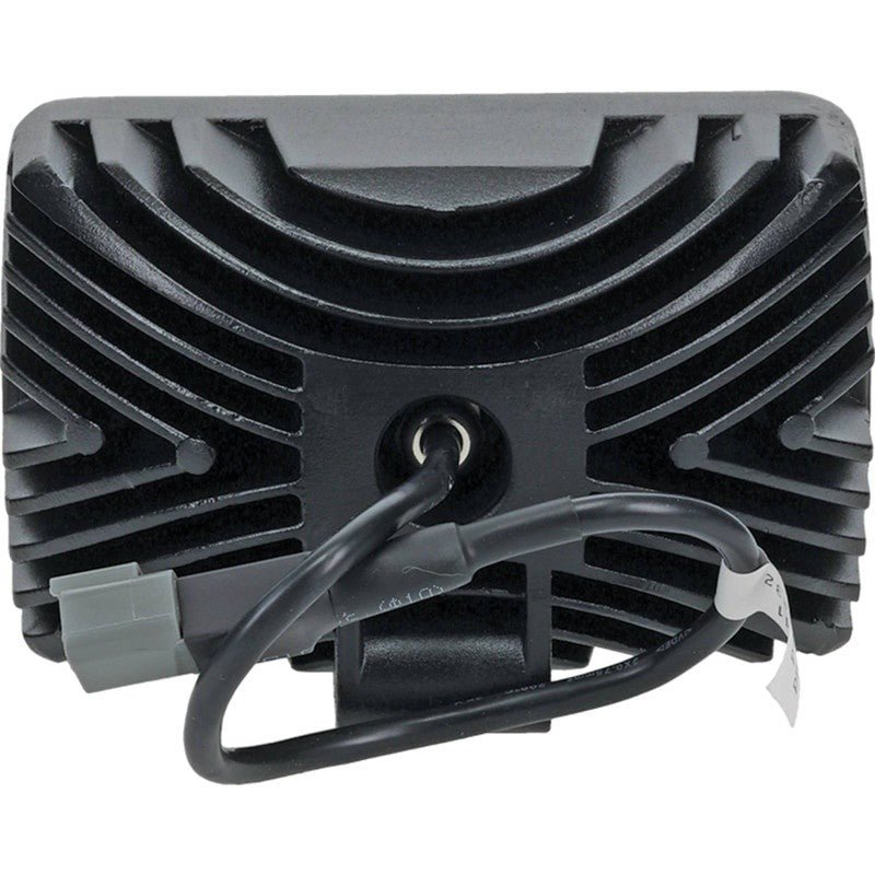 TIGER LIGHTS REPLACES CASEIH LED CAB LIGHT 431025A1 CASE IH 8670 STENS TL3050 - OPE Quality Parts