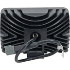 TIGER LIGHTS REPLACES CASEIH LED CAB LIGHT 431025A1 CASE IH 8670 STENS TL3050 - OPE Quality Parts