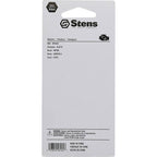 10PC REPLACES NGK SPARK PLUG BPR6HS E7RTC RAZOR FITS 911173 STENS 131 - 059RT - STN - OPE Quality Parts
