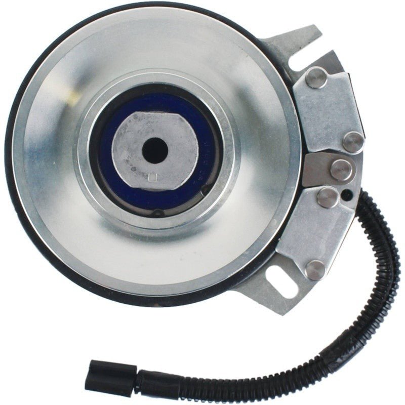 XTREME PTO CLUTCH AM138730 Z225 Z425 Z445 Z465 EZTRAK E6317 E - 6317 STENS X0533A - OPE Quality Parts