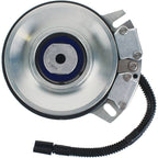 XTREME PTO CLUTCH AM138730 Z225 Z425 Z445 Z465 EZTRAK E6317 E - 6317 STENS X0533A - OPE Quality Parts