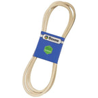 REPLACES HUSTLER DECK BELT 791335X MINI Z SUPER FITS 44" 48" 143" STENS 265 - 730 - OPE Quality Parts