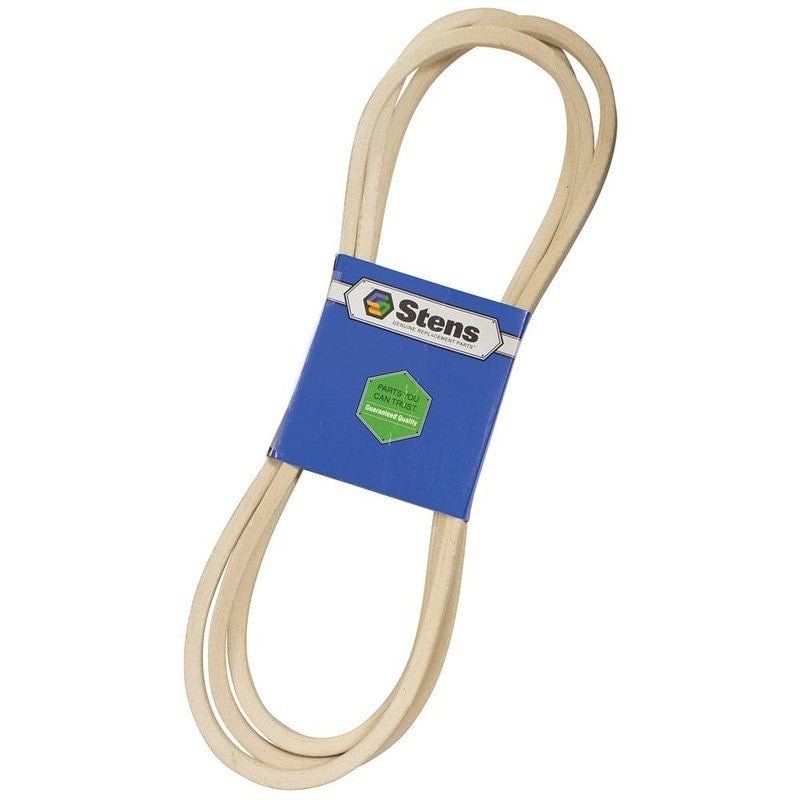REPLACES HUSTLER DECK BELT 791335X MINI Z SUPER FITS 44" 48" 143" STENS 265 - 730 - OPE Quality Parts