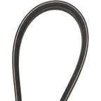 REPLACES SCAG COVERED DRIVE BELT 48087 SMZ WITH FITS 48" DECK 5 8" STENS 265 - 740 - OPE Quality Parts