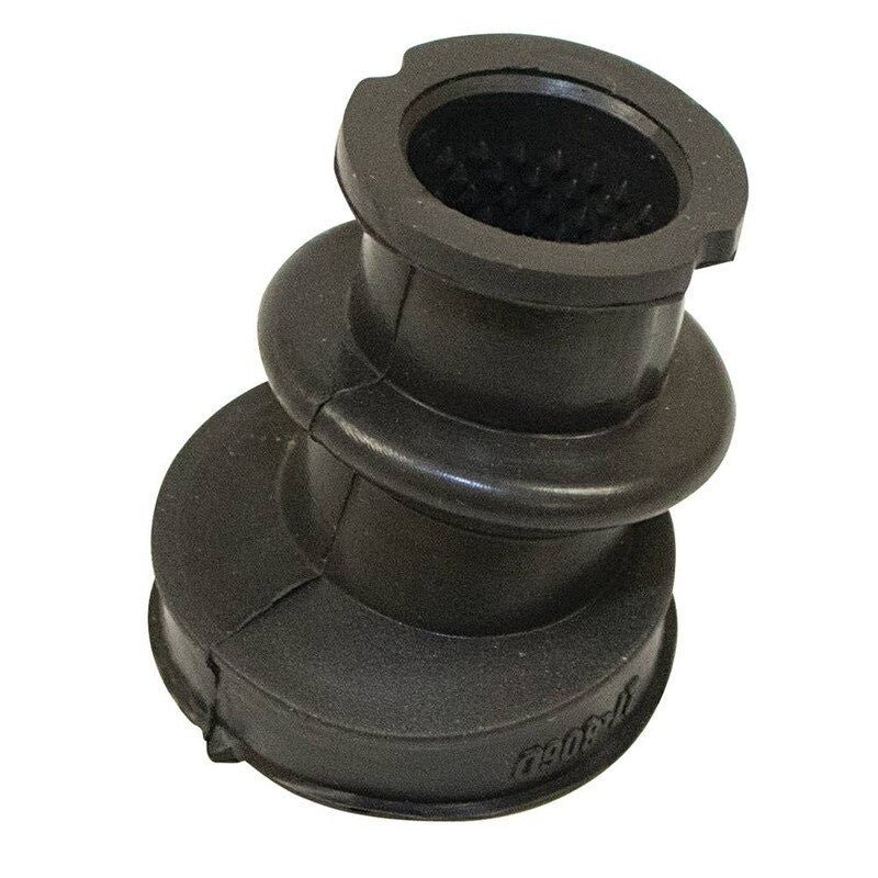 REPLACES STIHL INTAKE MANIFOLD 1127 141 2200 FOR FITS STIHL 029 STENS 635 - 221 - OPE Quality Parts