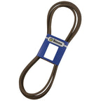 REPLACES EXMARK DECK BELT 126 - 2538 - SL TURF TRACER X 2015 - 16 52" STENS 265 - 606 - OPE Quality Parts