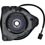 XTREME PTO CLUTCH AM130328 G100 GT242 FITS 240 AM103197 24 AM115092 STENS X0410 - OPE Quality Parts
