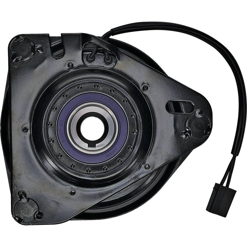 XTREME PTO CLUTCH AM130328 G100 GT242 FITS 240 AM103197 24 AM115092 STENS X0410 - OPE Quality Parts