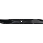 REPLACES TORO MEDIUM - LIFT BLADE 117 - 5376 - 03 MEDIUM LIFT TORO 74665 STENS 310 - 925 - OPE Quality Parts