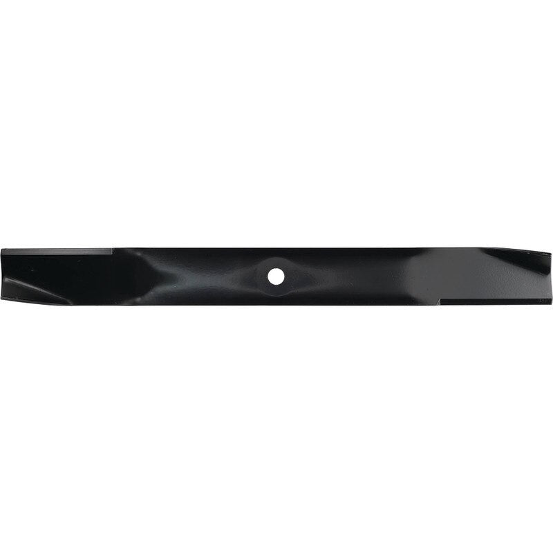 REPLACES TORO MEDIUM - LIFT BLADE 117 - 5376 - 03 MEDIUM LIFT TORO 74665 STENS 310 - 925 - OPE Quality Parts