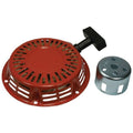 REPLACES HONDA RECOIL STARTER ASSEMBLY 28400 - ZH8 - 013ZA FITS GX120 STENS 150 - 703 - OPE Quality Parts