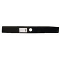 REPLACES KUBOTA HI - LIFT BLADE 70000 - 25001 70000 - 00602 FOR 60" STENS 330 - 552 - OPE Quality Parts