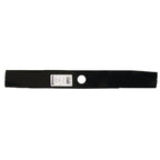 REPLACES KUBOTA HI - LIFT BLADE 70000 - 25001 70000 - 00602 FOR 60" STENS 330 - 552 - OPE Quality Parts