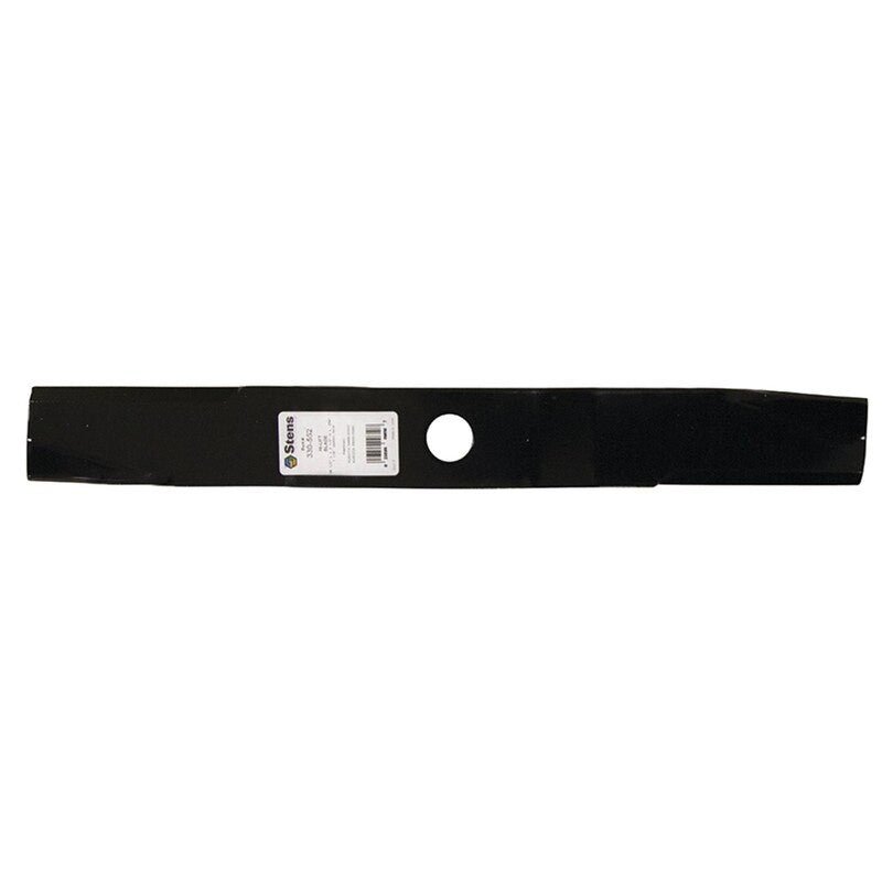 REPLACES KUBOTA HI - LIFT BLADE 70000 - 25001 70000 - 00602 FOR 60" STENS 330 - 552 - OPE Quality Parts