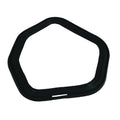 REPLACES HONDA VALVE COVER GASKET 12391 - ZE2 - 020 GX240 270 340 390 STENS 475 - 450 - OPE Quality Parts