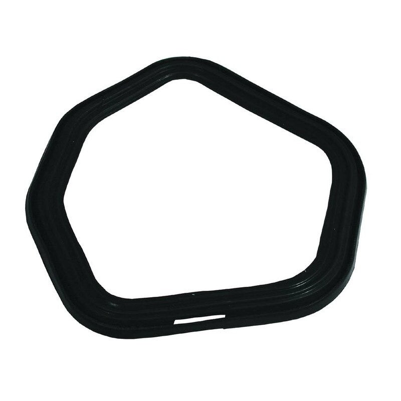 REPLACES HONDA VALVE COVER GASKET 12391 - ZE2 - 020 GX240 270 340 390 STENS 475 - 450 - OPE Quality Parts
