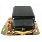 J&N REPLACES FORD MECHANICAL REGULATOR 231 - 14002 FITS 8N 218126 STENS 231 - 14008 - OPE Quality Parts