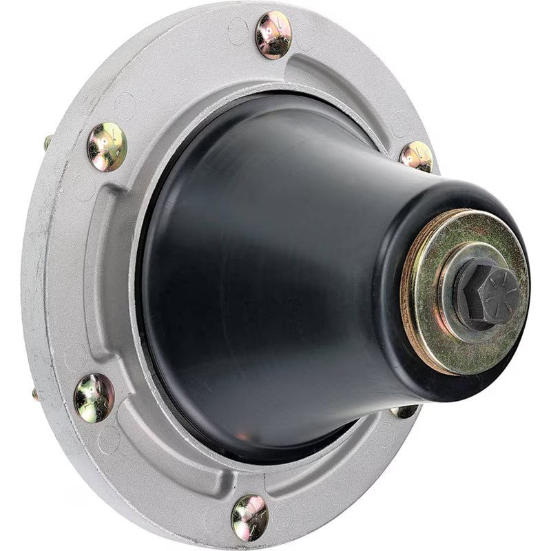 REPLACES GRASSHOPPER SPINDLE ASSEMBLY 623763 FITS 9852 9861 623700 STENS 285 - 959 - OPE Quality Parts