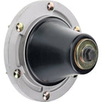 REPLACES GRASSHOPPER SPINDLE ASSEMBLY 623763 FITS 9852 9861 623700 STENS 285 - 959 - OPE Quality Parts