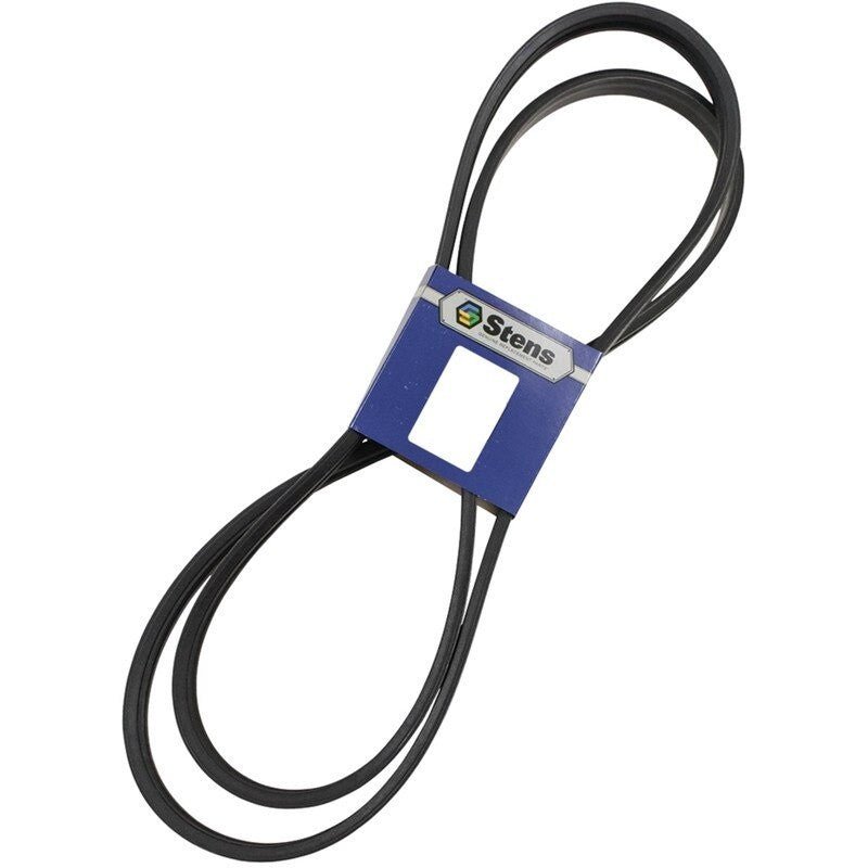 REPLACES KUBOTA BANDED DECK BELT K5763 - 34712 RCK60 FITS RCK60B STENS 266 - 116 - OPE Quality Parts