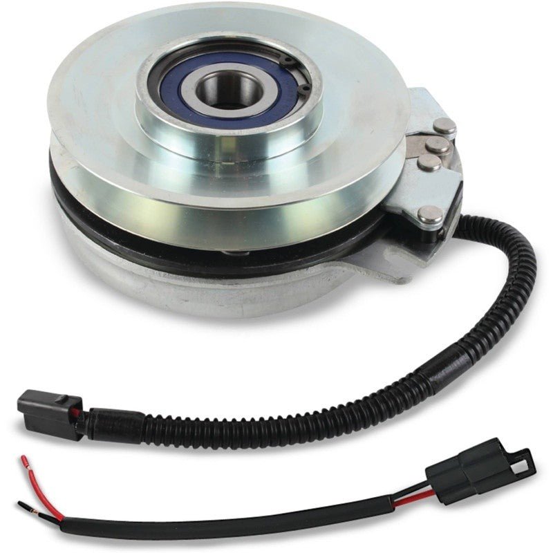 XTREME PTO CLUTCH 781039K MINI STANDARD SUPER Z 52 60 72 781039 STENS X0243A - OPE Quality Parts
