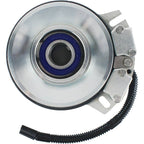 XTREME PTO CLUTCH 5219 - 38 FOR LAWN MOWERS 521938 STENS X0357A - OPE Quality Parts