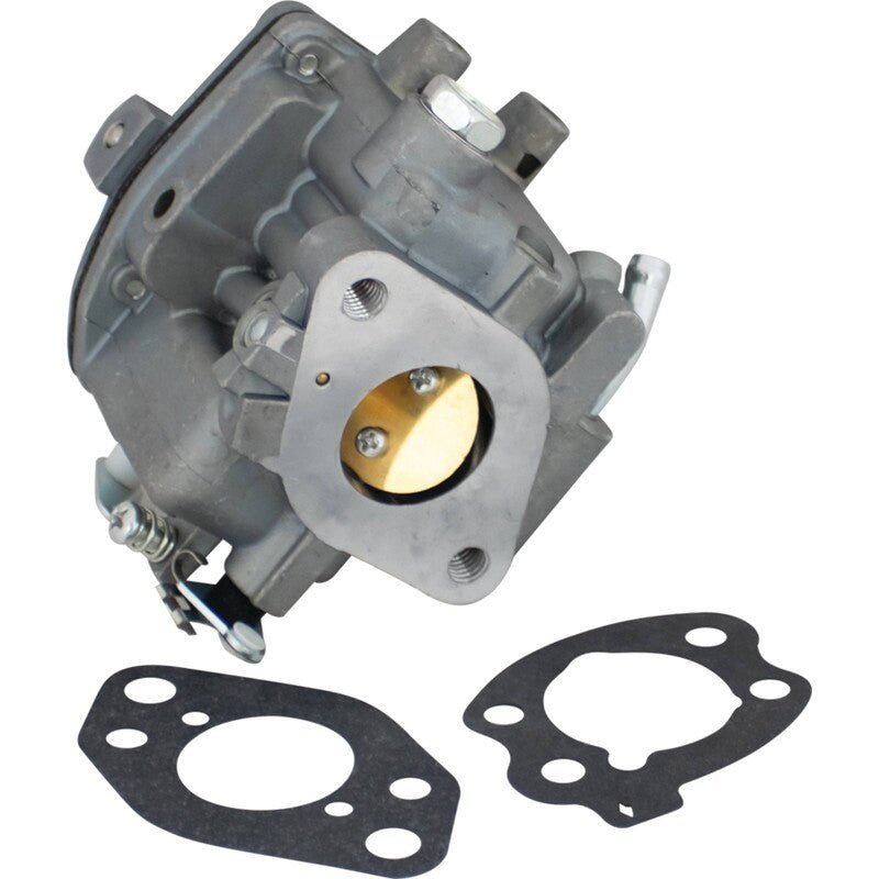 REPLACES BRIGGS AND 809011 FITS STRATTON CARBURETOR FITS 303437 STENS 520 - 062 - OPE Quality Parts
