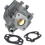 REPLACES BRIGGS AND 809011 FITS STRATTON CARBURETOR FITS 303437 STENS 520 - 062 - OPE Quality Parts