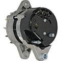 J&N REPLACES MASSEY FERGUSON ALTERNATOR AMM0020 MARELLI TRACTORS STENS 400 - 41003 - OPE Quality Parts